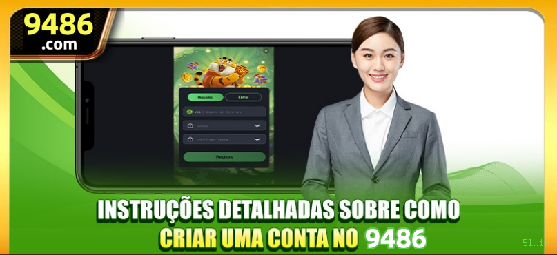 Slots 5lwin - Sweet Bonanza e caça-níqueis populares