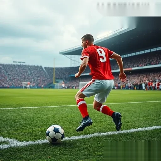 Download app 5lwin Android iOS