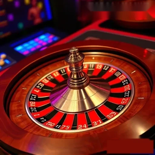 Slots no app 5lwin mobile