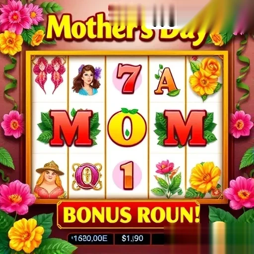 Conta 5lwin sincronizada site e app