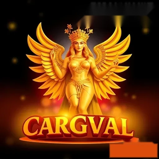 Central de dúvidas rápidas sobre o app 5lwin