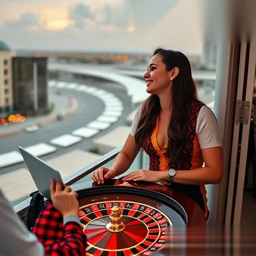 Apostas futebol ao vivo 5lwin - odds competitivas