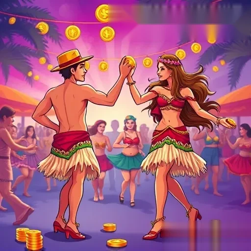 Guia rápido de apostas ao vivo na 5lwin