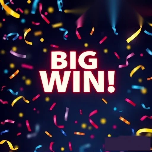 Dúvidas frequentes sobre apostas esportivas na 5lwin