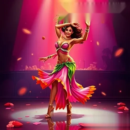 Roleta e blackjack 5lwin