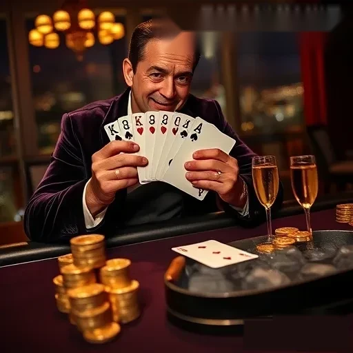 Cassino 5lwin app mobile