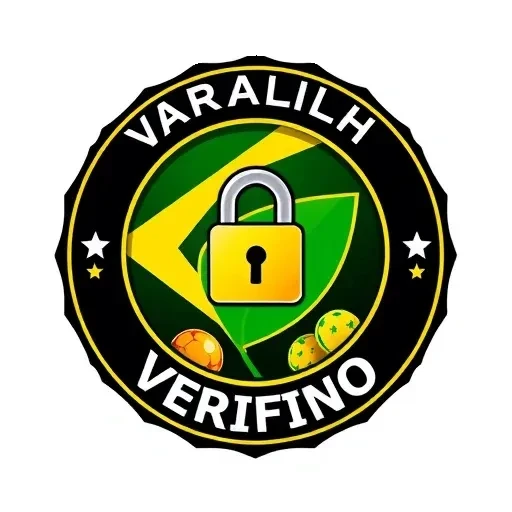 App 5lwin Android download