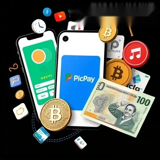 5lwin multi dispositivo