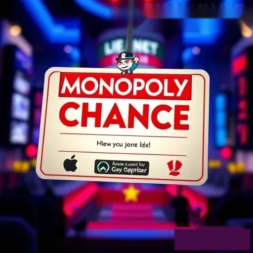 Aplicativo móvel 5lwin para iOS e Android