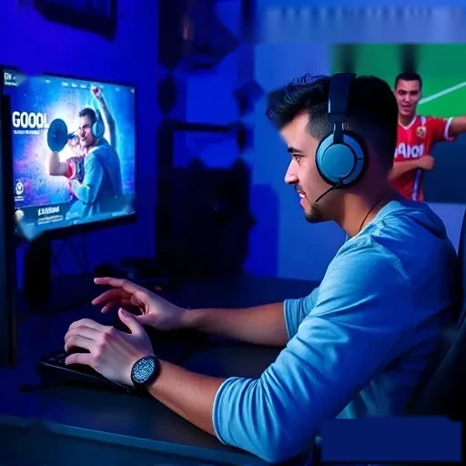 Aviator - Crash game popular na 5lwin