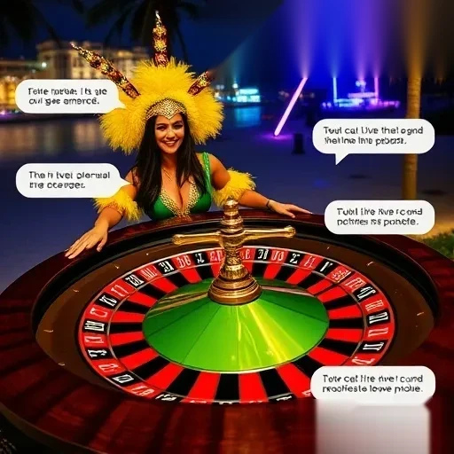 Starlight Princess - Slot game com multiplicadores na 5lwin