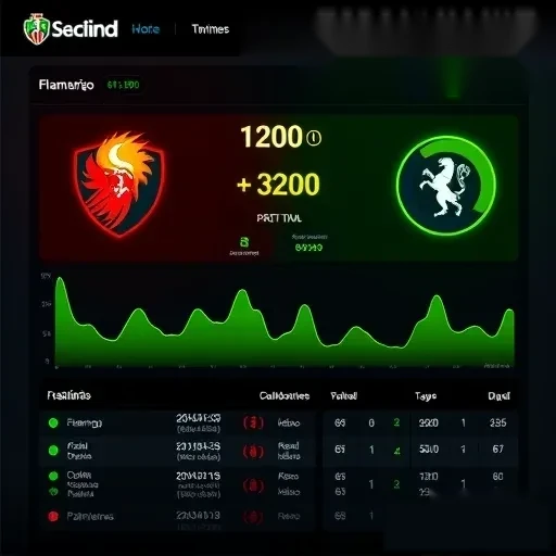Perguntas sobre login na 5lwin