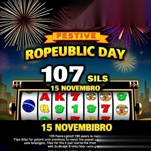 Segurança 5lwin SSL