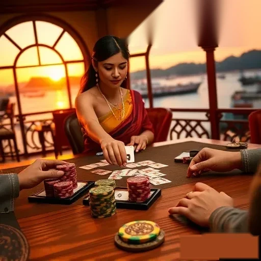 Pagamentos 5lwin PIX