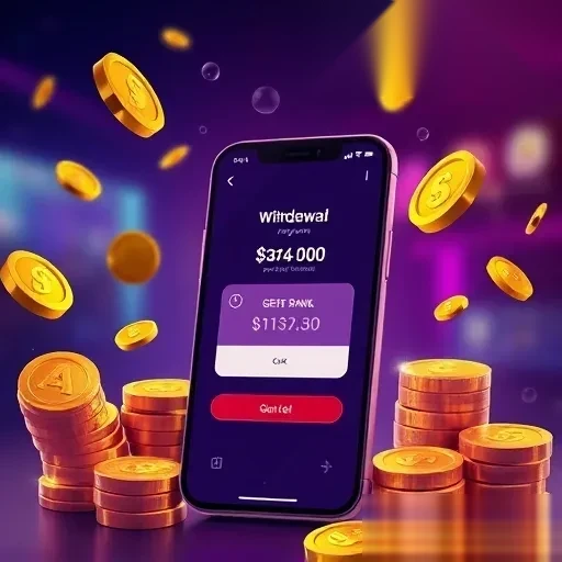 Checklist para avaliar a plataforma 5lwin