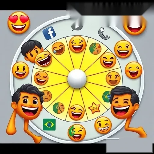 Bônus boas-vindas 5lwin R$100