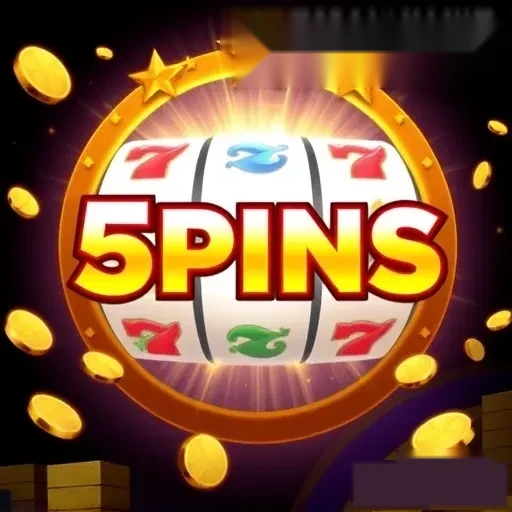 Gates of Olympus slot 5lwin