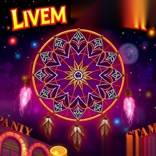 Aviator crash game 5lwin