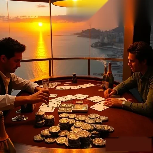 App 5lwin slots mobile