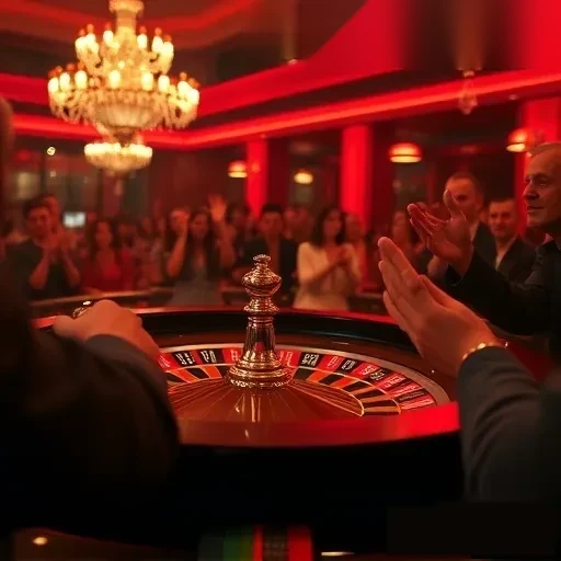 Bônus exclusivos membros VIP 5lwin