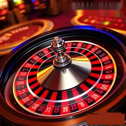 Suporte VIP 5lwin - atendimento prioritário