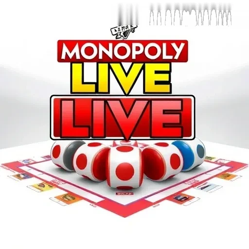 Bônus e prêmios 5lwin