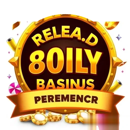 Slots com prêmios 5lwin